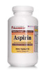 Pharbest Aspirin 325 Mg Regular Strength 1000 Count Uncoated Tablets