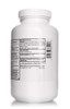Pharbest Aspirin 325 Mg Regular Strength 1000 Count Uncoated Tablets