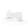Philips Respironics Dreamwear Nasal Cushion (Small) Clear