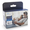 Philips Dreamwear Full Face Replacement Headgear