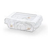 Water Chamber Tub For Philips Respironics Dreamstation Humidifier - 1122520