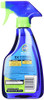 Pledge Johnson S C Inc 70312 Pledge Multisurface Cleaner 801667 Clean Citrus Scent 16Oz