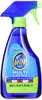 Pledge Johnson S C Inc 70312 Pledge Multisurface Cleaner 801667 Clean Citrus Scent 16Oz
