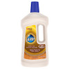 Pledge Wooden Floor Cleaner 1 L