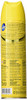 Pledge 3 Pack 13.8 Oz Lemon Scent Pledge Furniture Polish