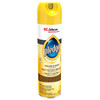 Pledge Polish And Shine Multiple-Purpose Cleaner Lemon 14.2 Oz 6/Carton (301168)