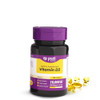 Prati Donaduzzi Vitamin D3 10000 Iu (250 Mcg) Softgels 100 Daily Supply Maximum Potency Vitamin D Supplement For Bone And Teeth Support