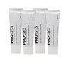 Pro-Sys Professional Sensitive Toothpaste For Cavity Protection & Enamel Repair For Sensitive Teeth Fluoride Toothpaste Sooth Nerve Endings And Reduce Pain Fresh Mint Gel (Pack Of 4)