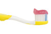Pro-Sys Kids Bubblegum Fluoride Toothpaste Toothgel - Ada Accepted (3 Pack)