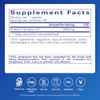 Pure Encapsulations Acetyl-L-Carnitine 500 Mg - Memory & Brain Supplement - Brain Support & Focus - Gluten Free & Non-Gmo 60 Capsules