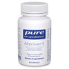 Pure Encapsulations Adipolean Ii - Healthy Adipocyte Function Support - Aids Nutrient Utilization - Contains Ayurvedic Herbs 90 Capsules