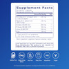 Pure Encapsulations A.I. Enzymes Balanced Plant Enzyme Formula For Joint Muscle And Digestive Support 120 Capsules
