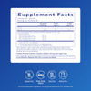 Pure Encapsulations Purenutrients Epa/Dha Gummy Gummy Soft Chew To Support Healthy Cognitive Function And Daily Wellness 36 Gummies Natural Lemon-Lime Flavor