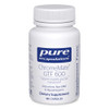 Pure Encapsulations Chromemate Gtf 600 Supplement For Metabolism And Lean Muscle 180 Capsules
