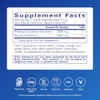 Pure Encapsulations Nac Glycine Powder - Immune Support Detox Cleanse & Glutathione Production - Conditionally Essential Amino Acids - Gluten Free & Non-Gmo 5.6 Oz