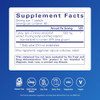 Pure Encapsulations Coriolus Extract Promotes White Blood Cell Function 60 Capsules