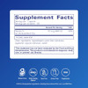 Pure Encapsulations Vitamin D3 10 Mcg (400 Iu) Hypoallergenic Support For Bone Breast Cardiovascular Colon And Immune Health 120 Capsules