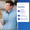 Pure Encapsulations Seroplus Hypoallergenic Serotonin Support To Support Moderate Occasional Stress 120 Capsules