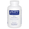 Pure Encapsulations Zinc Chewables Supplement For Immune System Support Growth And Development And Wound Healing 100 Chewable Tablets Natural Orange Flavor