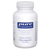 Pure Encapsulations Glucosamine Hcl Chondroitin Hypoallergenic Dual Strength Support For Healthy Joint Motility And Function 120 Capsules