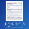 Pure Encapsulations Purelean Fiber Powdered Blend Of Soluble And Insoluble Fibers And Probiotics To Promote Microflora Balance And Gi Function Supports Healthy Digestion 12.2 Ounces