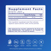 Pure Encapsulations Potassium (Aspartate) Hypoallergenic Supplement To Support Nerves Muscles Blood Flow And Cardiovascular Health 90 Capsules