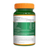 Pure Nutrition Chelated Magnesium Glycinate Supplement 120 Vegan Tablets 2000Mg Per Serving