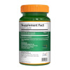 Pure Nutrition Quercetin Supplement 500 Mg 120 Capsules 95 High-Purity Extract Antioxidant Support Supports Immune & Cardiovascular Health
