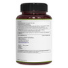 Pure Nutrition Vitamin K Complex K1 K2 2250 Mcg 180 Tab Full Spectrum K Vitamin Supplement With K1 1000Mcg Non Gmo Gluten Free