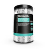 Pure Original Ingredients Collagen Peptides (730 Capsules) No Magnesium Or Rice Fillers Always Pure Lab Verified