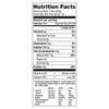 Quest Nutrition Protein Bar Apple Pie 20G Protein 7G Net Carbs 190 Cals Low Carb Gluten Free Soy Free 2.12Oz Bar 1 Count