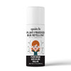 Quitch Mosquito Bug Repellent Roll On Bug Spray For Kids Insect Repellent Travel Size Deet-Free Vacation Essentials Travel Bug Spray Natural Bug Repellent Wipes Alternative For People Citronella