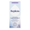 Replens Replens Long Lasting Vaginal Moisturizer 14 Applications 1.23 Oz (Pack Of 2)