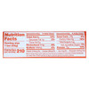 Rxbar Protein Bar Pumpkin Spice 1.83 Oz