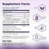 Sambucol Elderberry Gummies - Immune Support Supplement For Adults & Kids With Vitamin C & Zinc Sambucol Elderberry Are High In Antioxidants Gluten Free Vegan 90 Count
