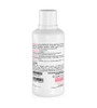 Saugella Poligyn Ph Neutral Intimate Cleanser Chamomile 500Ml