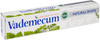 Schwarzkopf Vademecum Herbal Toothpaste 4Oz - Natural White 6 Count
