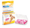 Sea-Band Sea Band Kids Pair Of Wristbands Acupressure