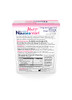 Sea-Band Ginger Mama Lozenges Drug And Sugar Free For Motion Sickness And Nausea Relief