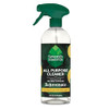 Seventh Generation All Purpose Cleaner Spray Rejuvenating Yuzu Basil 23 Fl Oz