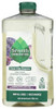 Seventh Generation Dish Liquid Soap Lavender Flower & Mint Refill Dishwashing Soap Biodegradable Liquid Soap 50 Oz