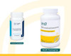 Klaire Labs Sfi Health Glucosamine Chondroitin - A Popular Combination For Joint Support Soy & Dairy-Free (90 Capsules)