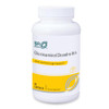 Klaire Labs Sfi Health Glucosamine Chondroitin - A Popular Combination For Joint Support Soy & Dairy-Free (90 Capsules)