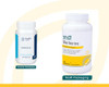 Klaire Labs Sfi Health Berberine Hci 500Mg - Berberine Supplement - Gluten-Free Hypoallergenic (120 Capsules)