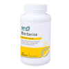 Klaire Labs Sfi Health Berberine Hci 500Mg - Berberine Supplement - Gluten-Free Hypoallergenic (120 Capsules)