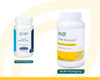 Klaire Labs Sfi Health Joint Revitalizer - Patented Hydrolyzed Collagen Peptide Formula With Chondroitin Msm & Hyaluronic Acid Hypoallergenic Connective Tissue Support (120 Capsules)