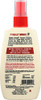 Skeeter Screen Scent Shop 90200 4Ozdeet Free Mosq Spray