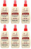 Skeeter Screen 4 Oz Essential Oil Spray - Pack Of (6)