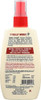 Skeeter Screen 4 Oz Essential Oil Spray - Pack Of (6)