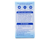 Slow-Mag Slow-Mag Magnesium Chloride With Calcium 60 Tabs Pack Of 6
